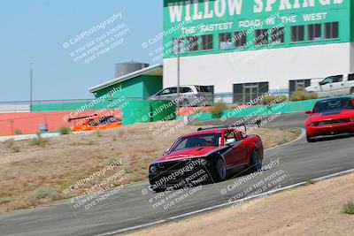 media/May-07-2022-Cobra Owners Club of America (Sat) [[e681d2ddb7]]/Blue/Session 1 (Turn 4)/